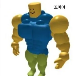 Profile image of 아들