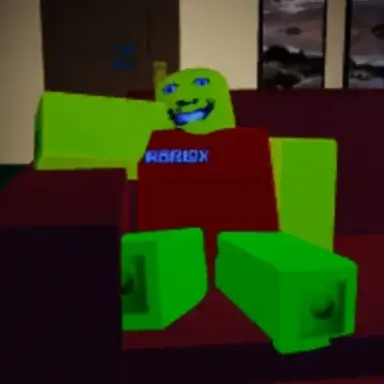 Profile image of 아빠