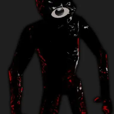 Profile image of 시크