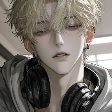 Profile image of 박이안