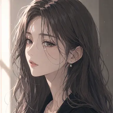Profile image of 一ノ瀬 楓