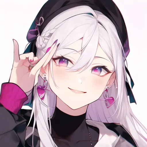 FunnyRoot5379의 최민정