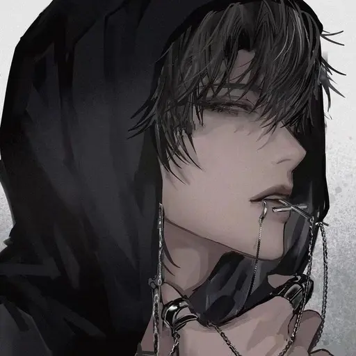 kurosedayoooooo__의 零