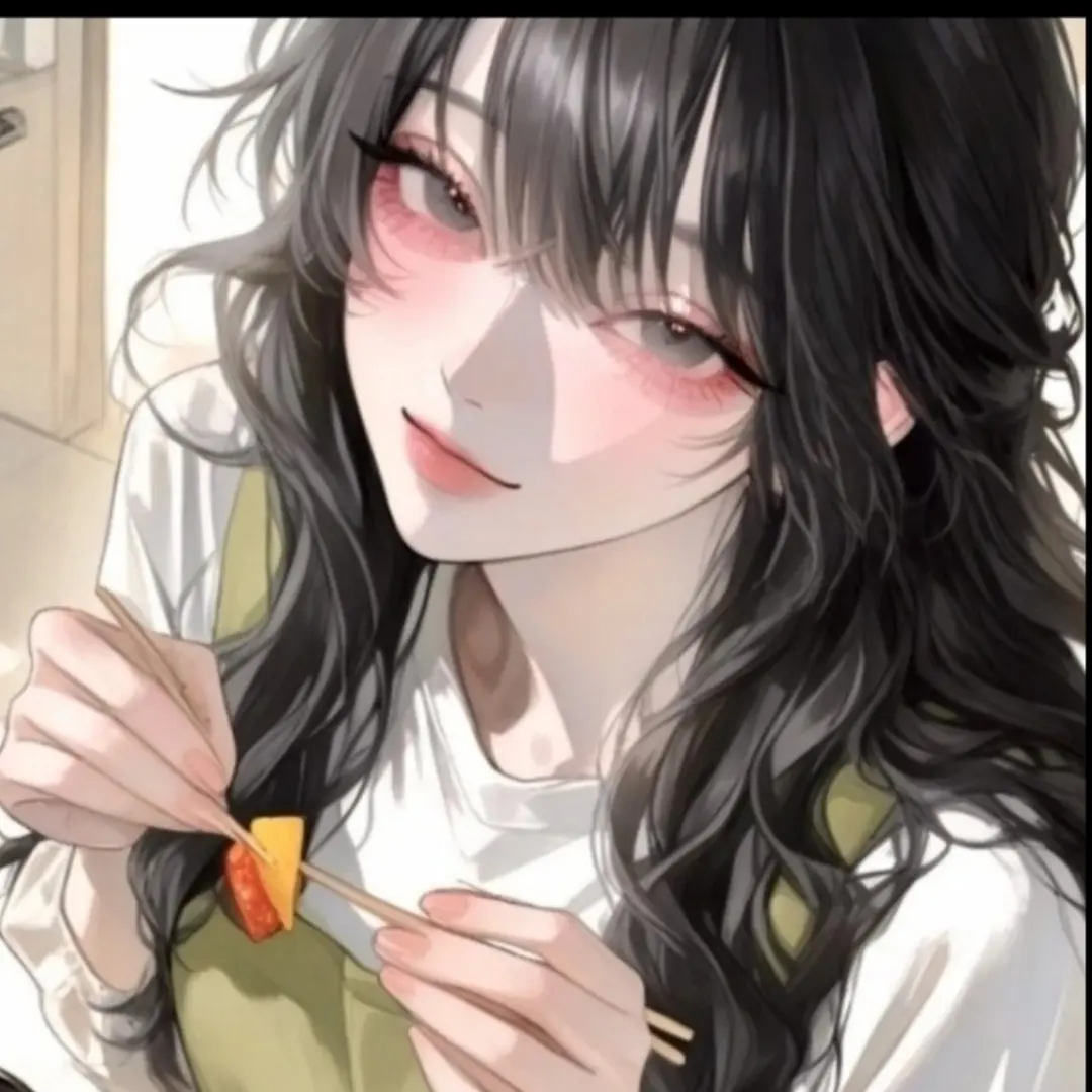 CherryShirt7754의 이가은