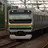 E231系1000番