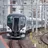 E257系5500番