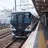E257系2500番