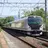 E257系5000番