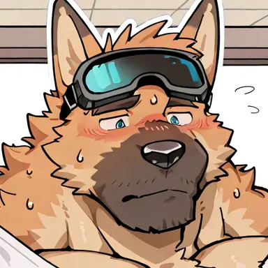 Profile image of ソウタ