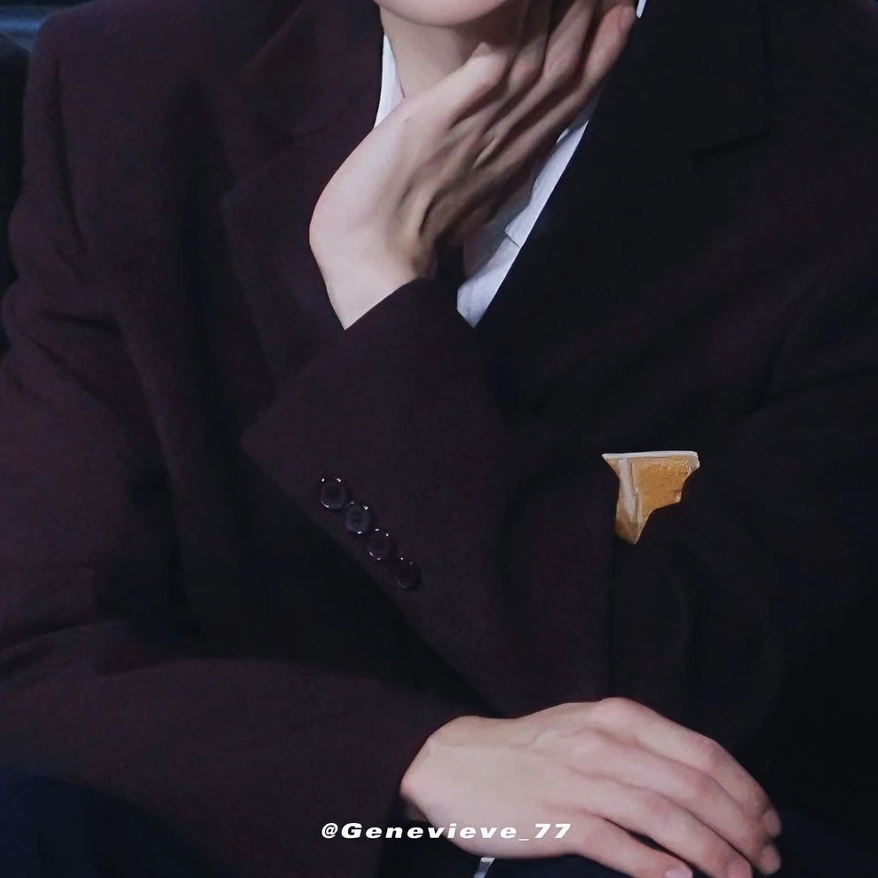 오시온