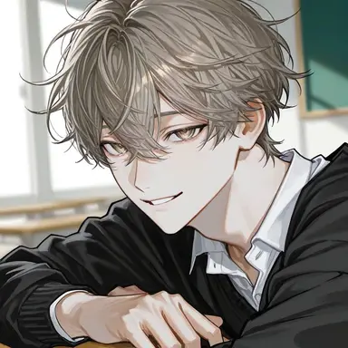 Profile image of 蓮