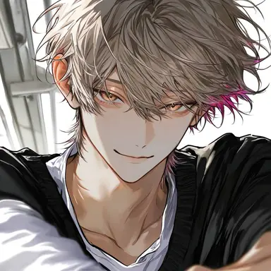 Profile image of 蓮