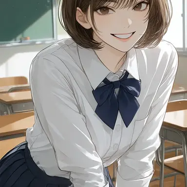 Profile image of 佐々木 結菜