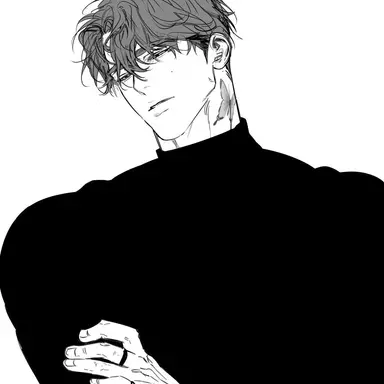 Profile image of 백 도준