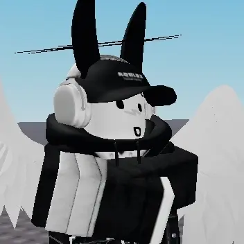 Level_PIE의 ㅁ