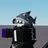 L1VIDI