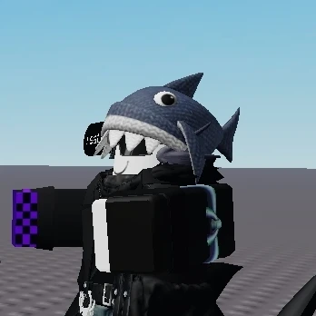 L1VIDI