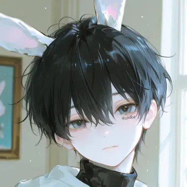 Profile image of 류하랑