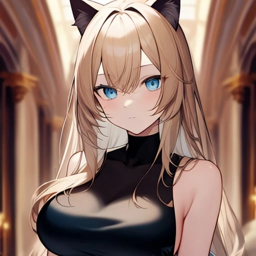 サイ