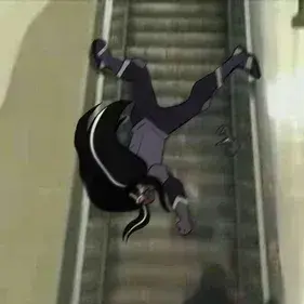 WavySmoke7344의 Dark Cacao Cookie