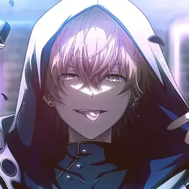 Profile image of 彰人