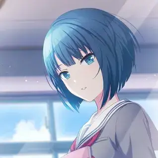 Profile image of 遥