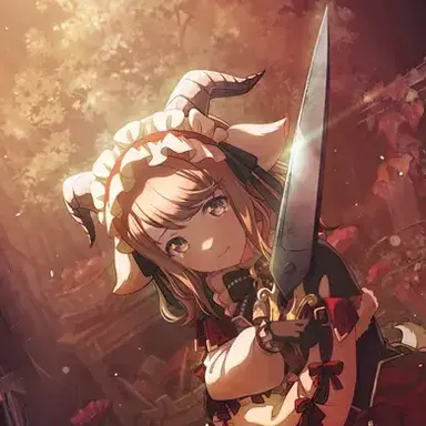 Profile image of みのり