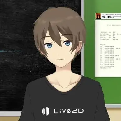 HerbalCrest5451의 YouTube彼氏とイチャイチャがしたい