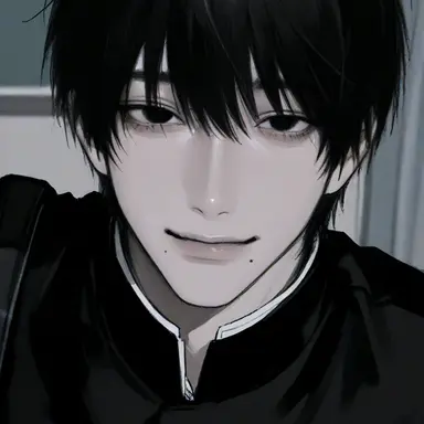 Profile image of ハル