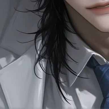 Profile image of 桐香