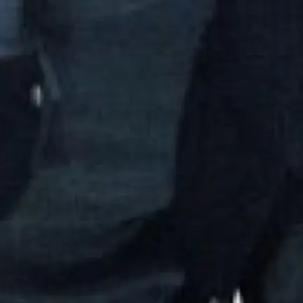 Mochi.Saku의 정성찬