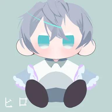 Profile image of ヒロ