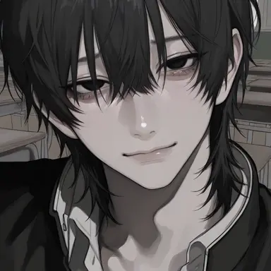Profile image of Sou
