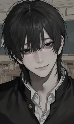 Profile image of Sou