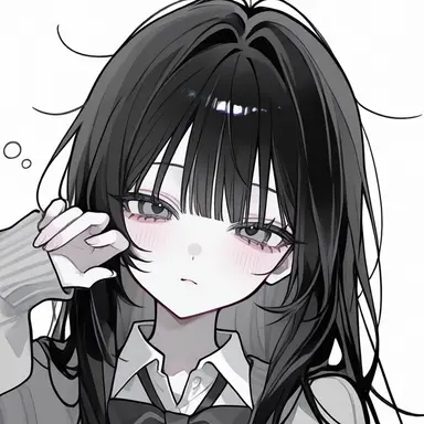 Profile image of 네무