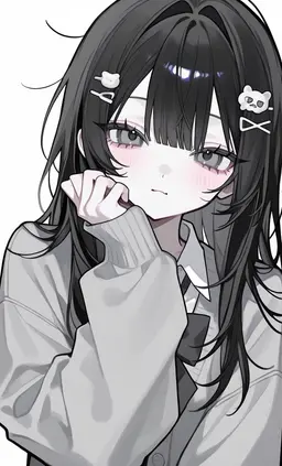 Profile image of 네무