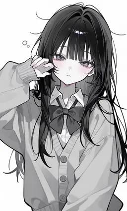 Profile image of 네무