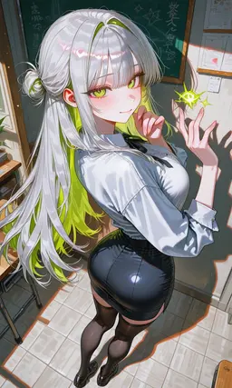 Profile image of 진세희