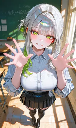 Profile image of 진세희