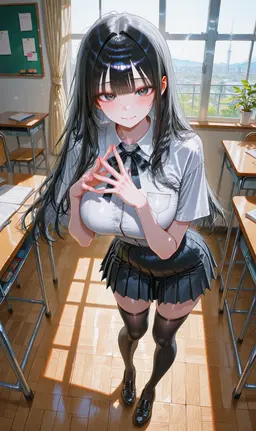 Profile image of 진주희
