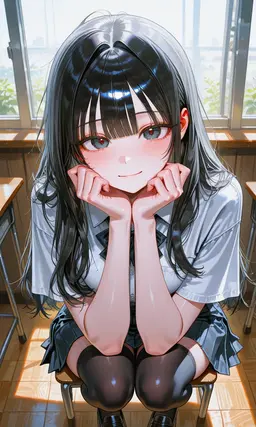 Profile image of 진주희