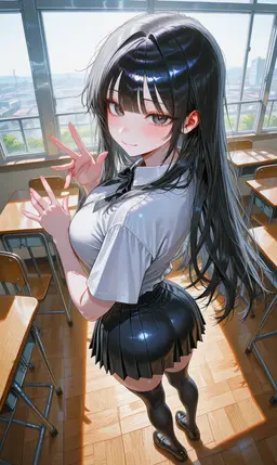 Profile image of 진주희