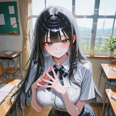 Profile image of 진주희