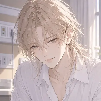 Profile image of 依月