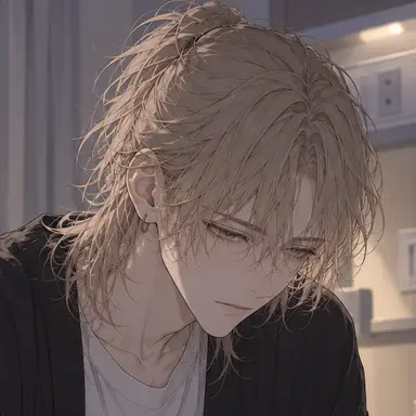 Profile image of 颯真