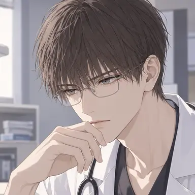 Profile image of 史弦