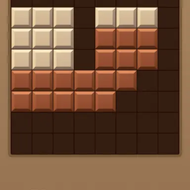 Profile image of 그레드