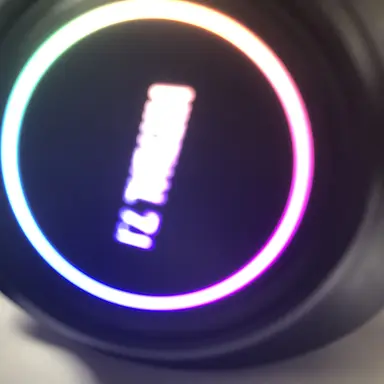 Profile image of 베이컨