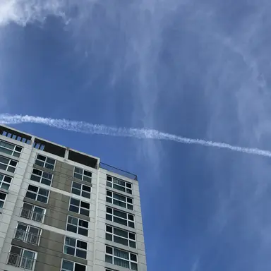 Profile image of 컨트렉션