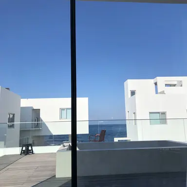 Profile image of 더 도플갱어